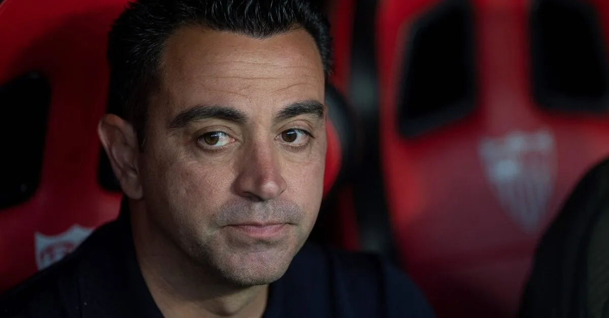 Unexpected choice of the Netherlands – appointed a "Barcelona" legend as coach