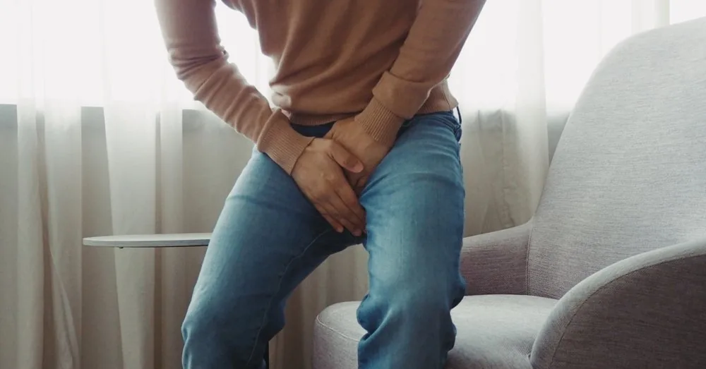 Urologist begs – throw this item out of the house: it causes serious health problems