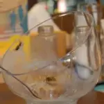 End of summer – hornet influx: when they become dangerous and how to protect yourself