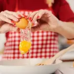 Neurologist revealed the biggest mistake when eating eggs: this way you lose all the benefits