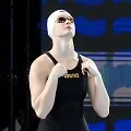 Eneli Jefimova