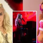 Ofelija dared to speak openly – about the painful "blow" from the producer and what lies behind her "OnlyFans" curtain