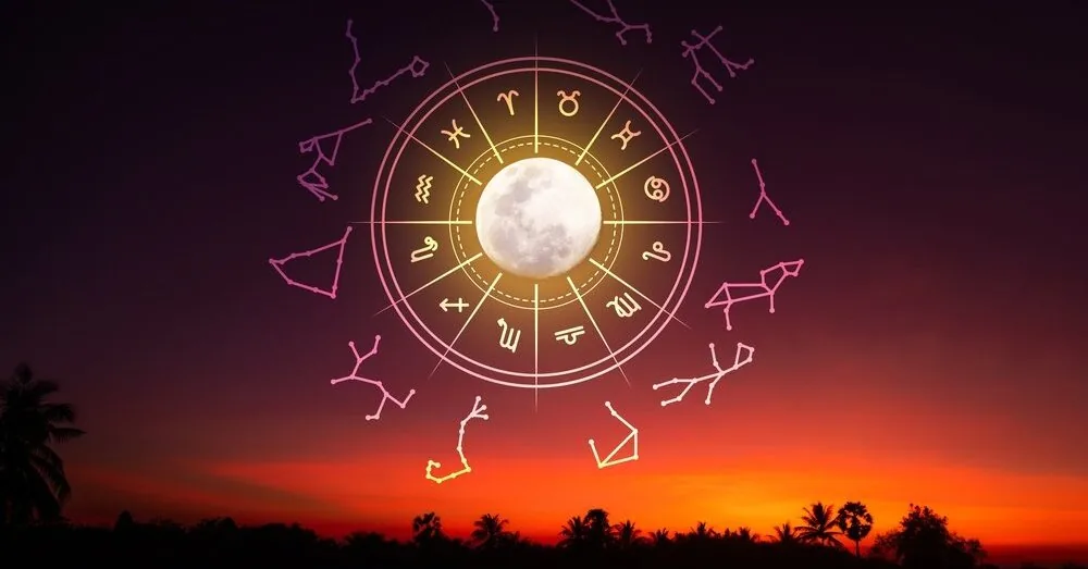 August 2 Horoscope: an important message awaits that could change your immediate plans