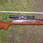 Car shot at in Klaipėda – suspected to have been fired from an air gun