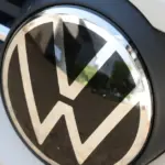 Šaltinis: „Volkswagen“ ketina iš esmės keisti strategiją JAV, išleis naują pikapą