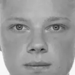 Alytus police ask for help in searching for a missing minor