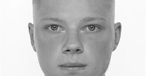 Alytus police ask for help in searching for a missing minor