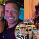 After rumors of a relationship crisis spread – the famous performer can no longer stay silent: "Life has been turned upside down"