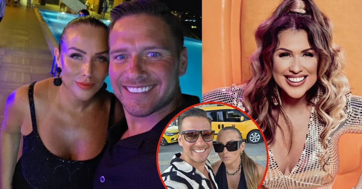 After rumors of a relationship crisis spread – the famous performer can no longer stay silent: "Life has been turned upside down"