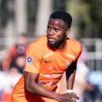 The minority "Banga" continued the "Šiauliai" agony