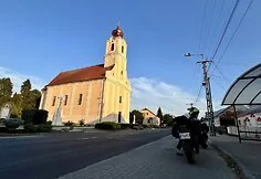 “Europe Vertical: Off-road”: Karolis Mieliauskas in Hungary