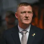 After Lithuania's warning about Russia's intentions – Latvia's reaction