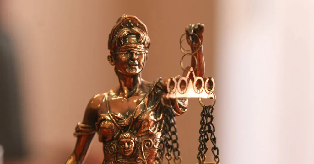 Case of a Vilnius woman pretending to be an heir to land plots handed over to a minor