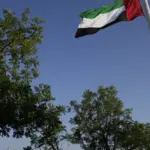 Iran calls drone attack in UAE a dangerous escalation