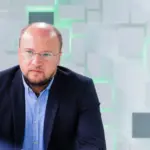„This is not just a Church problem“: criminologist explained what is happening with child sexual exploitation in Lithuania