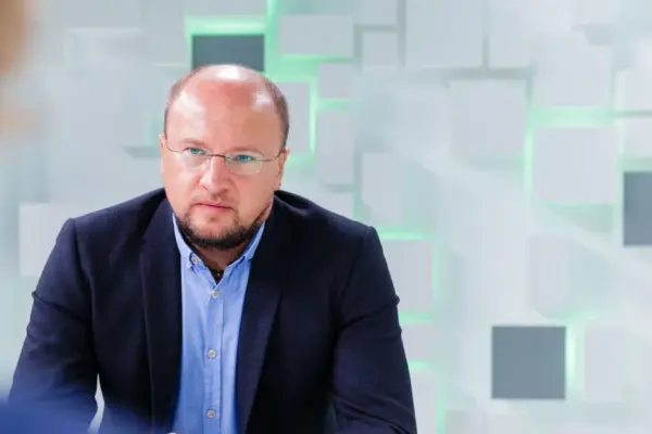 „This is not just a Church problem“: criminologist explained what is happening with child sexual exploitation in Lithuania