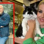 Hearing Juodeika's profanity – Mikelkevičiūtė couldn't hold back: "First evaluate your money, then choose"