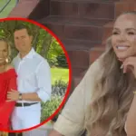 Ieva Voveris spoke openly about the divorce – revealed whether she will marry again: "I will make a list of the kind of man I am looking for"