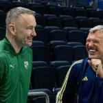 A new era: Huge changes are brewing in the EuroLeague tournament