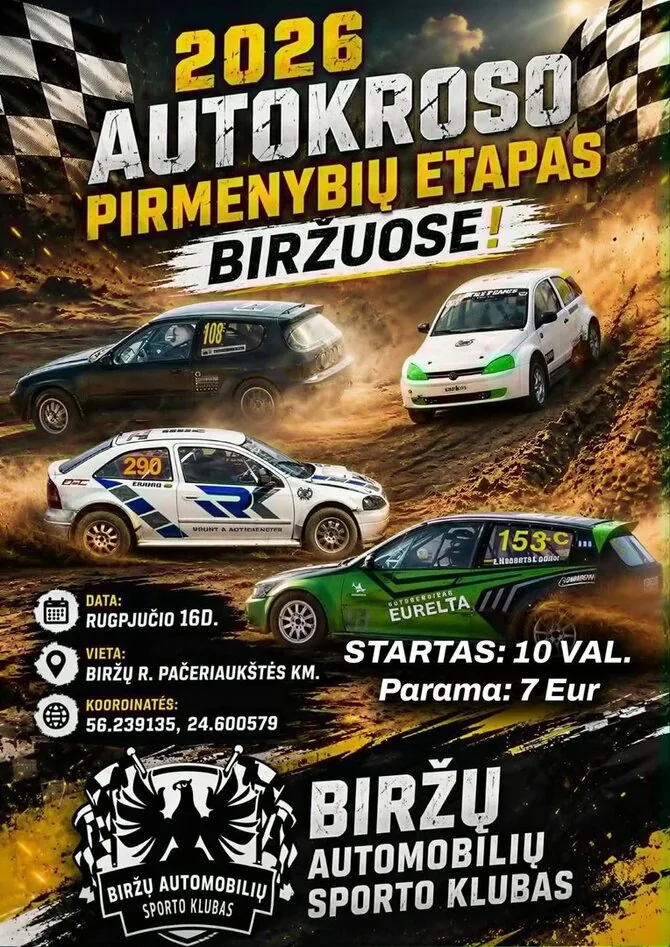 Plakatas