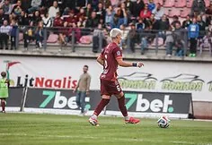 Nikita Pavlovskis