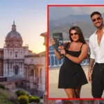 Italo offer turned Edita's life upside down: "Our story is not over"