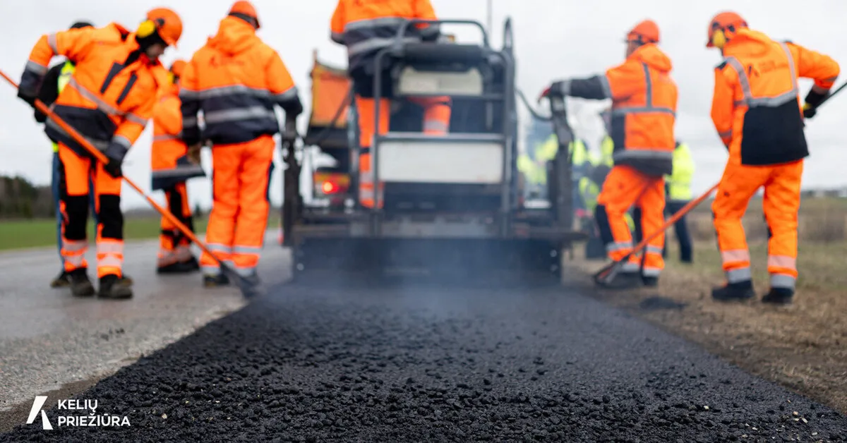 Calculated how many millions were collected for the State Road Fund in the first half of the year