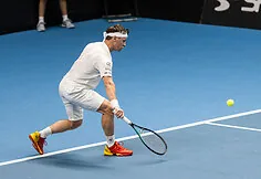 Ričardas Berankis