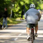 After hotter days – changes: the weekend will welcome fresher weather
