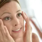 Want to avoid wrinkles? Effective ways – from dietary changes to sleep habits