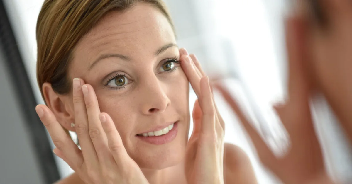 Want to avoid wrinkles? Effective ways – from dietary changes to sleep habits