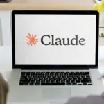 To train artificial intelligence, a US company secretly destroyed millions of books