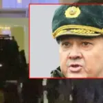 Italy criticized Russia over words about a deadly explosion in Moscow