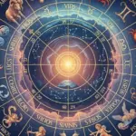 Horoscope for August 25: Mercury in Virgo brings changes – what does it mean for your sign?