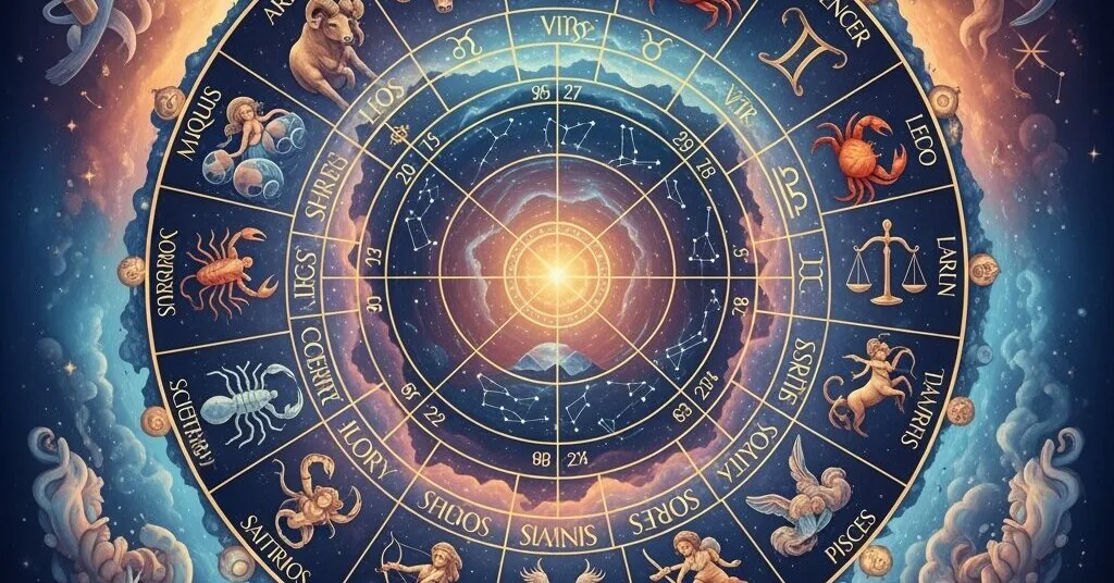 Horoscope for August 25: Mercury in Virgo brings changes – what does it mean for your sign?