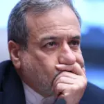 Iranian State Television: Heads of Iranian and Qatari Diplomacy Met in Tehran