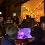 Animation and Video Game Festival BLON in Klaipėda: Seven Lithuanian Premieres