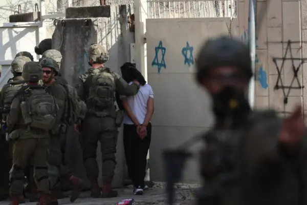Israel refused to withdraw from additional territories in Lebanon