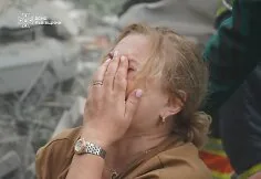 Russia attacked Lviv