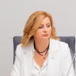 Minister: after establishing a registry of sexual offenders, a person would not be listed in it for life