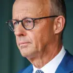 Germany-led "frugal" EU member states call to cut proposed budget expenditures