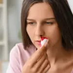 Nosebleed: pharmacist identifies the biggest mistake many make