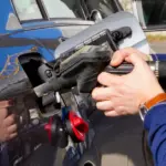 Gasoline "disappears" from the tank: 5 popular reasons