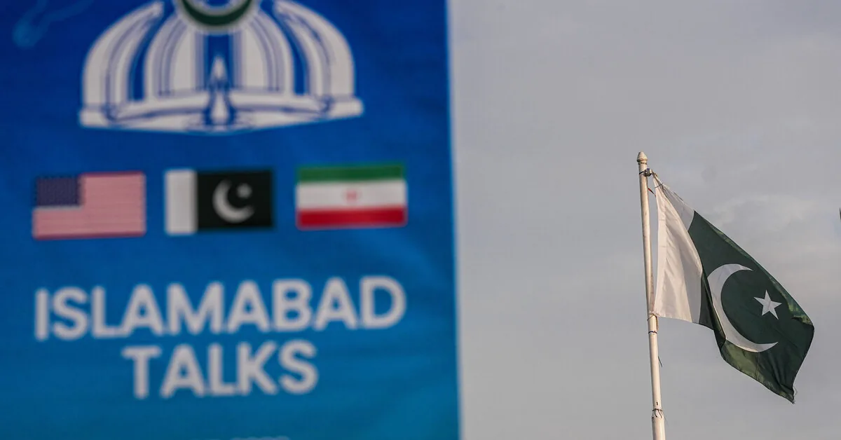 Iranian parliamentarian: aiming to revive the US-Iran agreement reached in June