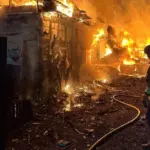 "Forbes" named the war damage to Ukraine: the consequences have spread across the entire world