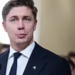 Prime Minister: we do not rule out the removal of the caps on child care benefits, but it would be a heavy burden on the budget