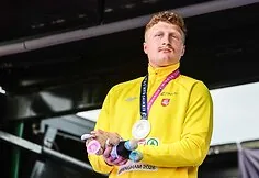 Mykolas Alekna