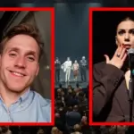 Scandal in the supurtytas theater, tension heats up even more – two famous actors spoke out: "We asked the director to save us"