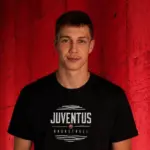 Changes in the ranks of LKL runners-up – one local player replaces another