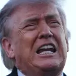 Greenland sends a "stern warning": an oil company linked to Trump is already plotting a plan